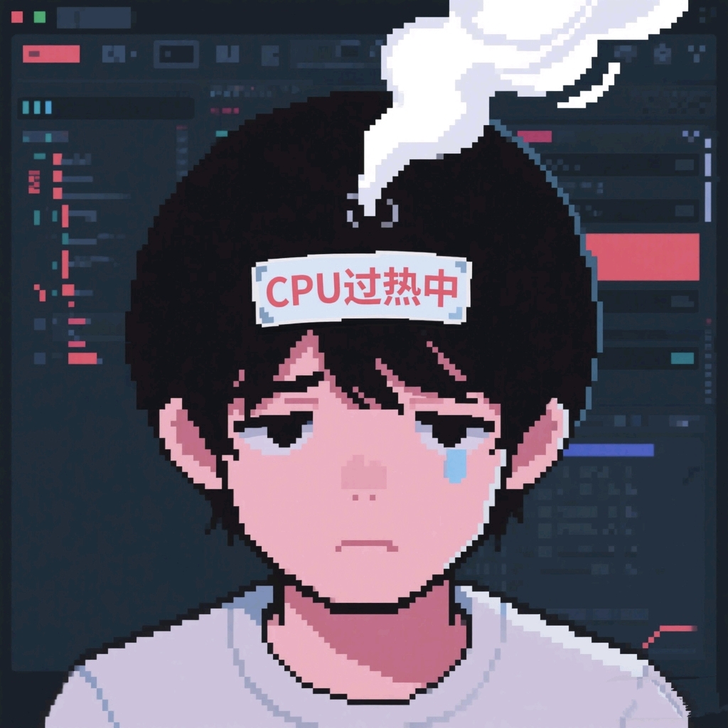 世界,您好!-彼格沐科技