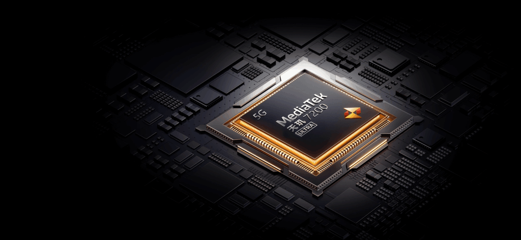 图片[5]-99新 Redmi Note 13 Pro+  16GB+512GB  镜瓷白-彼格沐科技