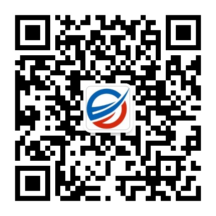 扫码添加微信-彼格沐科技