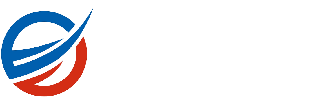 彼格沐科技