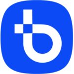 Tursun的头像-彼格沐科技